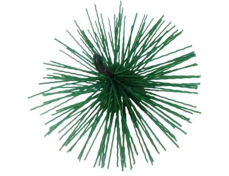 WYCIOR  130 WŁÓKNO DO KWASÓWKI