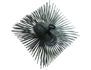 WYCIOR 140x140 DRUT STALOWY .