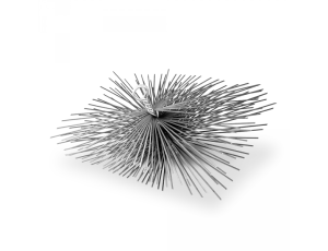 WYCIOR 80x40 DRUT STALOWY .