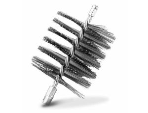 WYCIOR DO CO  90  SZCZOTPOL