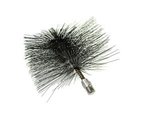 WYCIOR PŁASKI 120x60  DO PIECA 299-NSA