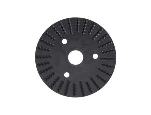 TARPOL FREZ  fi 60mm/50/30    T-71... * - image 2