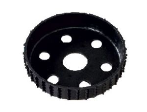 TARPOL FREZ  fi 60mm/50/30    T-71... *