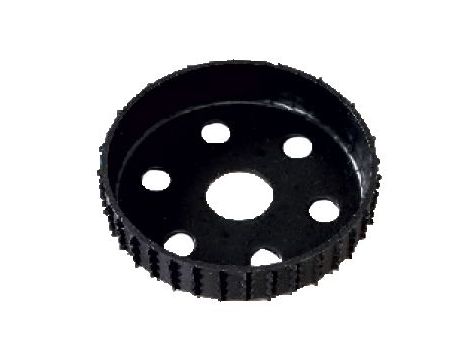 TARPOL FREZ  fi 60mm/50/30    T-71... *