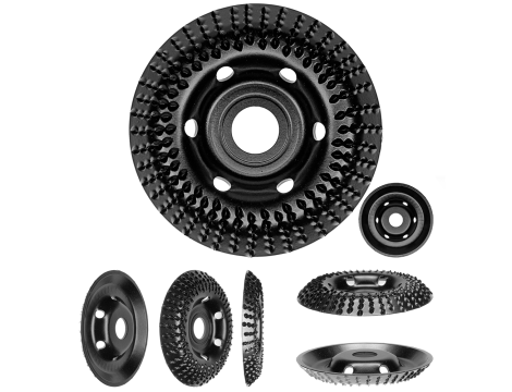 TARPOL TARNIK KĄTOWY-A 120mm  45 STOPNI T-90 - 4