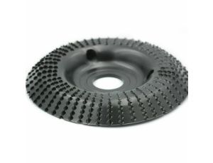 TARPOL TARNIK KĄTOWY-B 120mm  45 STOPNI T-91 - image 2