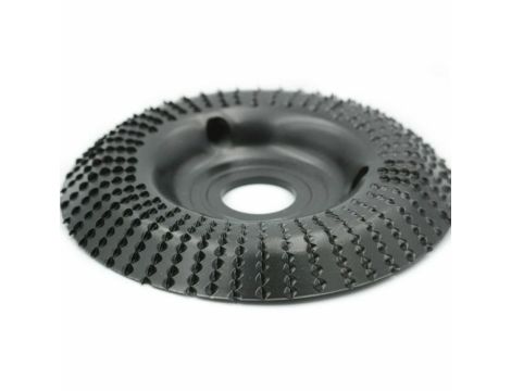 TARPOL TARNIK KĄTOWY-B 120mm  45 STOPNI T-91 - 2