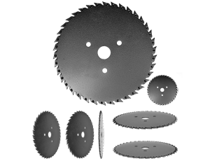 TARPOL TARNIK PIŁA 180mm T-20....