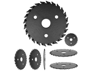 TARPOL TARNIK PIŁA fi 115mm    T-00....