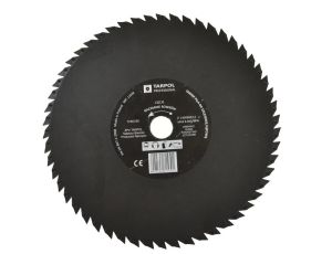 TARPOL TARNIK PIŁA fi 230mm    T-30..... - image 2