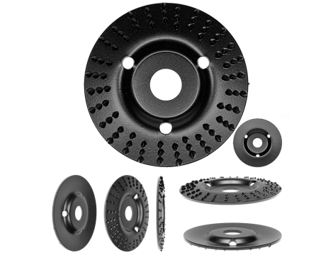 TARPOL TARNIK SKOŚNY 115mm T-02