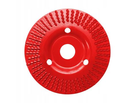 TARPOL TARNIK SKOŚNY 125mm TS98   STANDARD