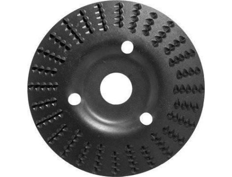 TARPOL TARNIK SKOŚNY 180mm T-22