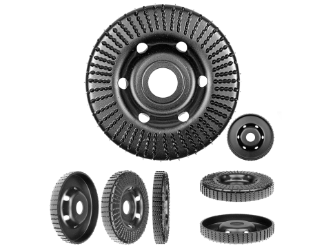 TARPOL TARNIK TURBO FREZ-B 20mm 120mm T-87...