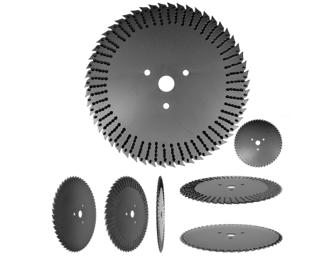 TARPOL TARNIK UNIWERS. fi 230mm    T-33 - 3