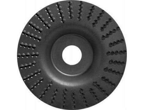 TARPOL TARNIK WPUSZCZONY fi 115mm   T-51 GŁADŹ WSTĘPNA......... - 2