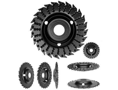 TARPOL TARNIK WPUSZCZONY-UN 115mm T-54....