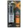 TECMAXX KLEJ EPOKSYDOWY DO METALU 5 MINUT - STRZYKAWKA  25ml