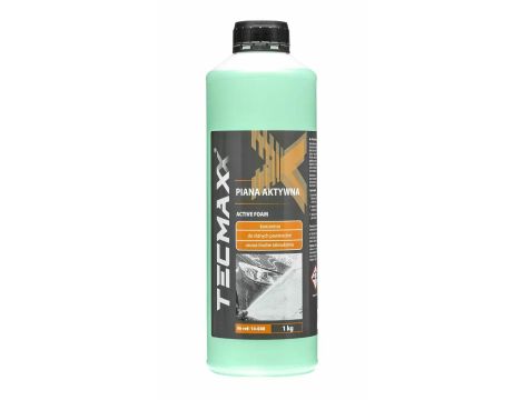 TECMAXX PIANA AKTYWNA  1kg