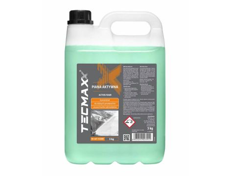 TECMAXX PIANA AKTYWNA  5kg