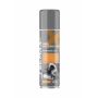 TECMAXX SMAR MIEDZIANY 200ml - 2