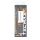 TECMAXX SUPER METAL 70% STALI 25ml / 67g STRZYKAWKA