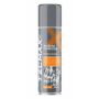 TECMAXX WAZELINA TECHNICZNA 200ml - 2