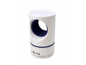 LAMPA OWADOBÓJCZA - NOCNA - image 2