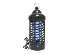 LAMPA OWADOBÓJCZA 230V  / 3W ZE STABILIZATOREM ELEKTRONICZNYM - image 2