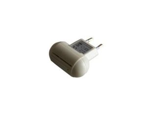 ODSTRASZACZ ULTRADŹWIĘKOWY 230V ..........