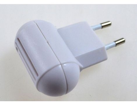 ODSTRASZACZ ULTRADŹWIĘKOWY 230V .......... - 5