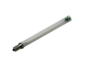 ŚWIETLÓWKA  3W DO LAMPY OWADO.6329-6W .