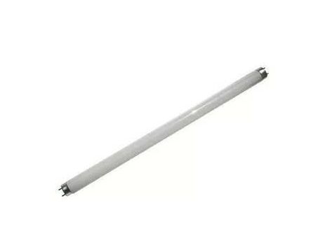 ŚWIETLÓWKA  6W DO LAMPY OWADO.6305-12W .