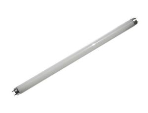 ŚWIETLÓWKA 10W DO LAMPY OWADO.6312-20W .