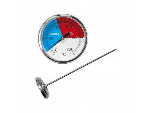 TERMOMETR DO PIECZENIA 8860