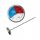 TERMOMETR DO PIECZENIA 8860