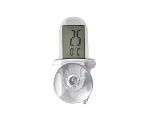 TERMOMETR ELEKTRONICZNY PRZYSSAWNY - image 2