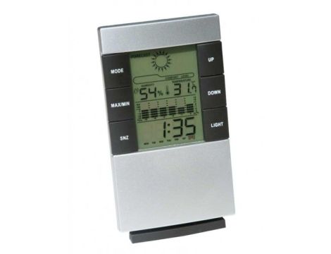 TERMOMETR ELEKTRONICZNY WEW.