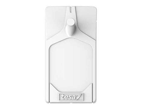 TESA GWÓŹDŹ SAMOPRZYLEPNY DO PŁYTEK 2KG