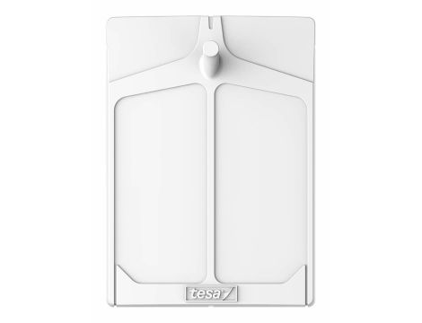 TESA GWÓŹDŹ SAMOPRZYLEPNY DO TAPET 2KG - 2
