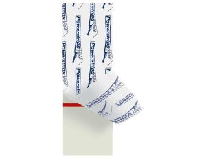 TESA PLASTRY MONTAŻOWE DO PŁYTEK 2KG - image 2