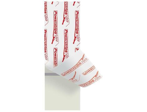 TESA PLASTRY MONTAŻOWE DO TAPET  0,5KG.. - 2