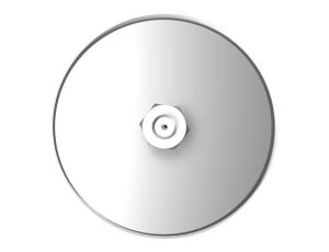 TESA ŚRUBA SAMOPRZYLEPNA NA ZEWNĄT. 5KG /OKRĄGŁY ... - image 2