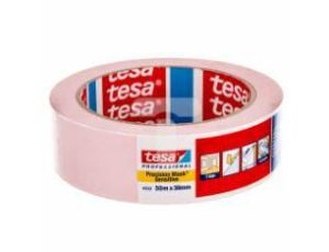 TESA TAŚMA MALARSKA PRECYZYJNA 50mx38mm