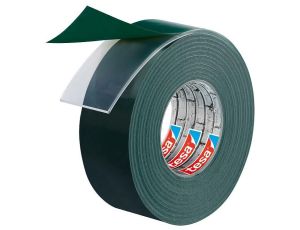 TESA TAŚMA MONTAŻOWA NA ZEWNĄTRZ 5x19 ... - image 2