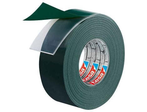 TESA TAŚMA MONTAŻOWA NA ZEWNĄTRZ 5x19 ... - 2