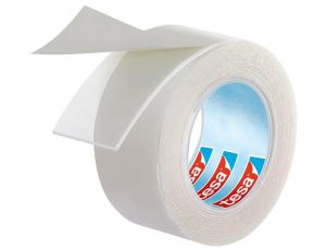 TESA TAŚMA MONTAŻOWA PRZEZROCZY.5x19 ... - image 2