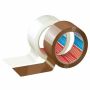 TESA TAŚMA PAKOWA SOLVENT 66m 48mm BRĄZ - 3