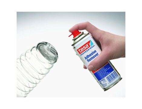 TESA ZMYWACZ DO KLEJÓW I ETYKIET 200ml - 2