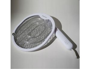 ŁAPKA OWADOBÓJCZA USB TIROSS - image 2